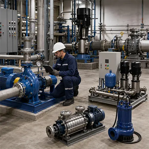 complete-pump-troubleshooting-checklist complete-pump-troubleshooting-checklist
