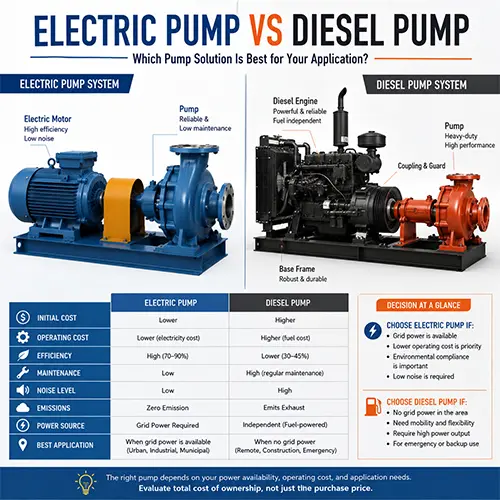 electric-pump-vs-diesel-pump electric-pump-vs-diesel-pump
