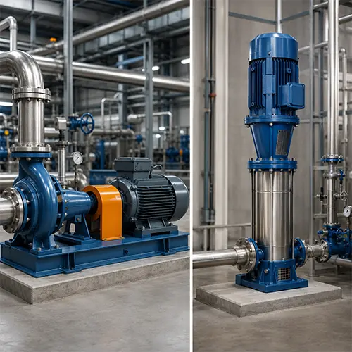 horizontal-vs-vertical-pump horizontal-vs-vertical-pump