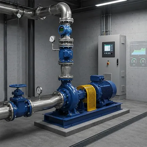 how-to-reduce-pump-electricity-cost how-to-reduce-pump-electricity-cost