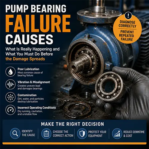 pump-bearing-failure-causes pump-bearing-failure-causes