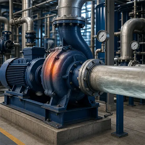 pump-efficiency-loss-causes pump-efficiency-loss-causes