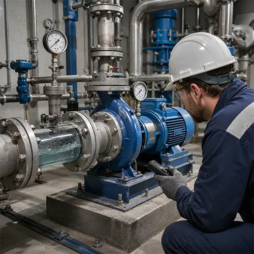 pump-running-but-low-flow pump-running-but-low-flow