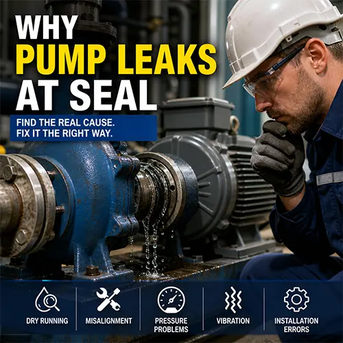 pump-seal-leak-causes pump-seal-leak-causes