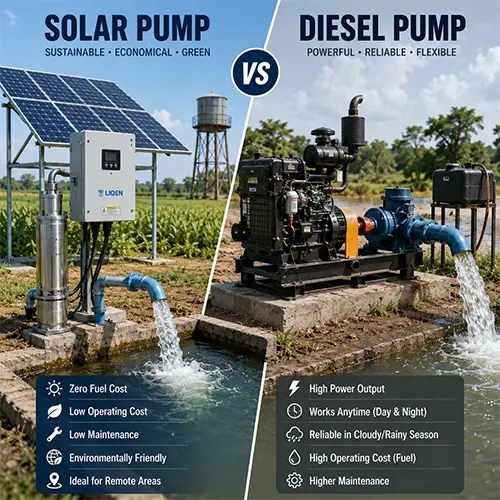 solar-pump-vs-diesel-pump solar-pump-vs-diesel-pump