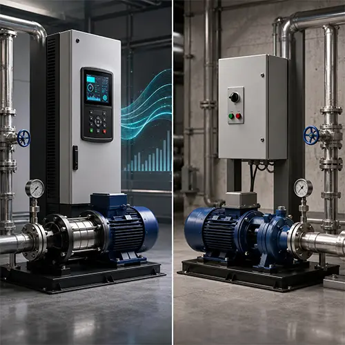 vfd-pump-vs-fixed-speed-pump vfd-pump-vs-fixed-speed-pump