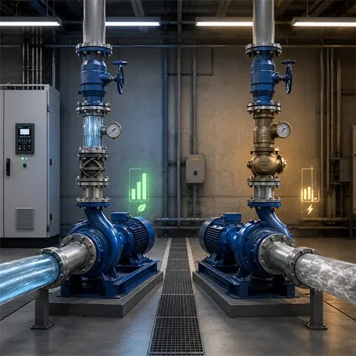 vfd-vs-fixed-speed-energy-comparison vfd-vs-fixed-speed-energy-comparison