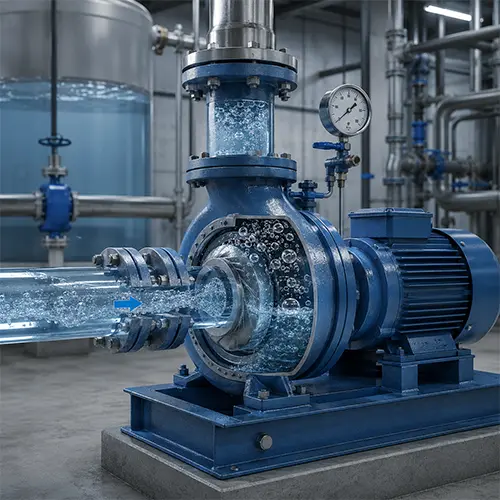why-air-inside-pump
