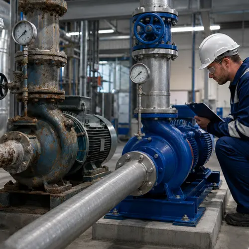 why-new-pump-performs-worse-than-old-pump why-new-pump-performs-worse-than-old-pump