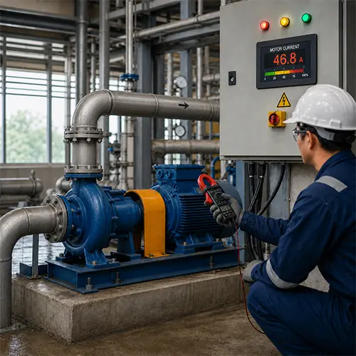 why-pump-overloads-at-full-flow why-pump-overloads-at-full-flow